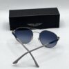 Police Unisex Sunglasses