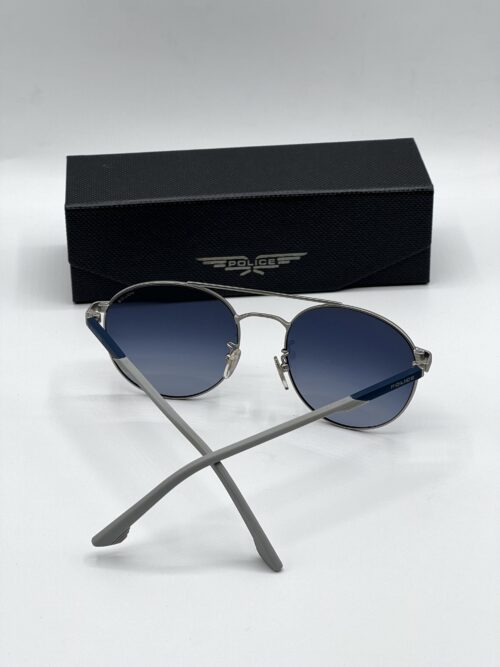 IMG_7687 Police Unisex Sunglasses