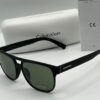 Calvin Klein  Green Men's Sunglasses