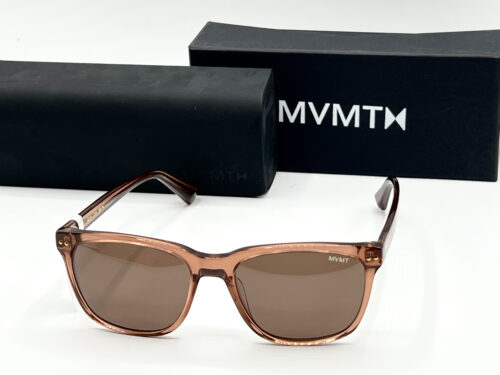 IMG_6624 MVMT Ritual Unisex Sunglasses