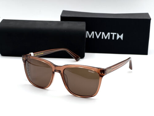 IMG_6636 MVMT Ritual Unisex Sunglasses