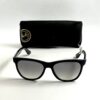 Ray-Ban Gradient Polarized Classic Square Sunglasses