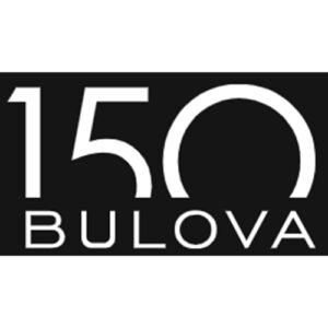 BULOVA