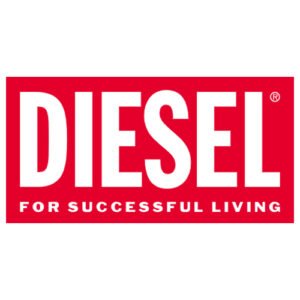 DIESEL