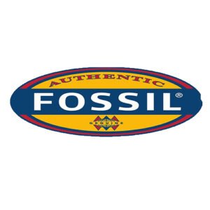 FOSSIL
