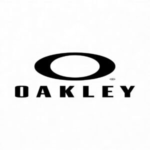OAKLEY