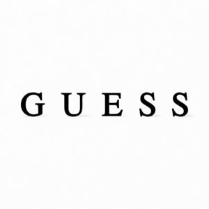 GUESS