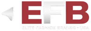Welcome to EFB-USA, Authentic Watch and Sunglasses shop in Bangladesh